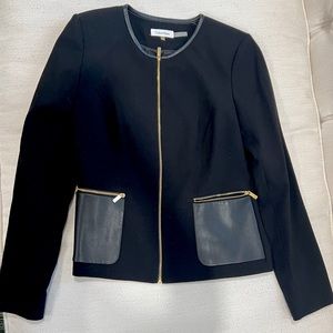 Calvin Klein Business Jacket